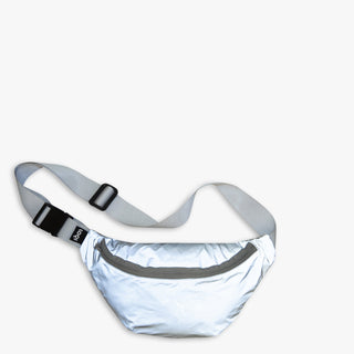 REFLECTIVE Bumbag