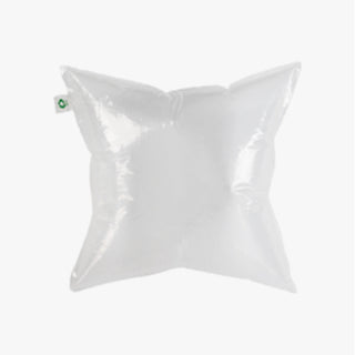 AIR CUSHION Bag