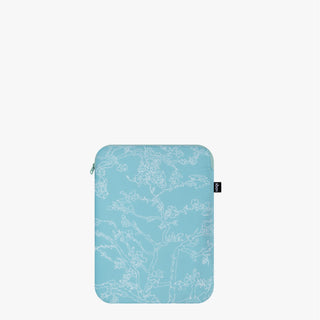 VINCENT VAN GOGH Almond Blossom, Recycled Laptop Sleeve