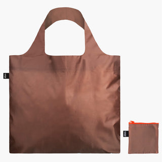 PURO Sepia Bag